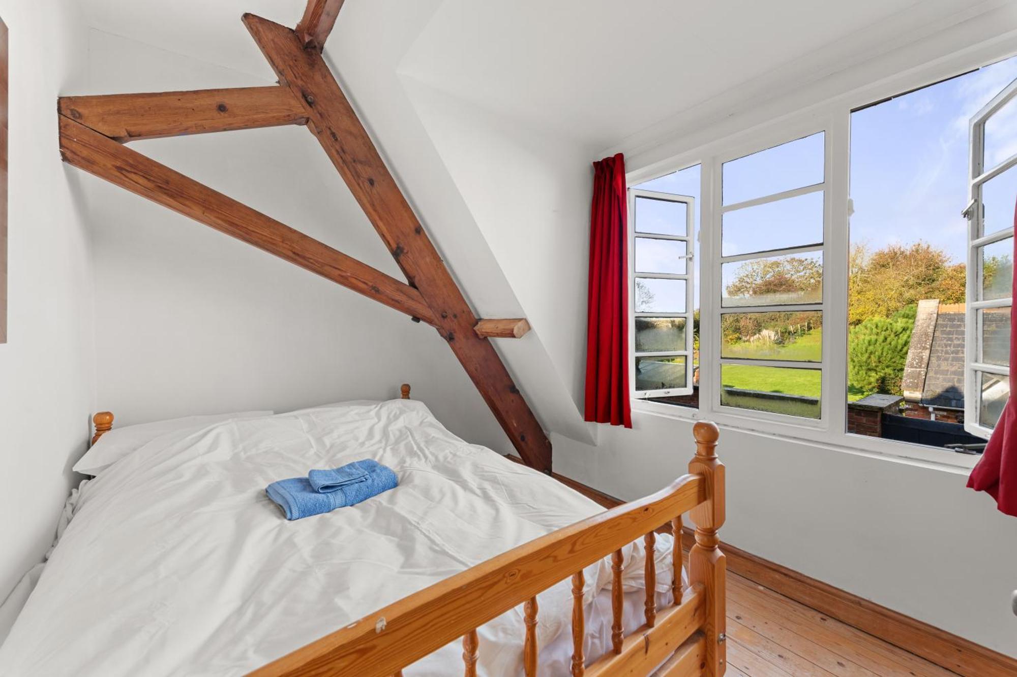 Country House With 7 Bedrooms And 3 Buildings Market Rasen Eksteriør billede