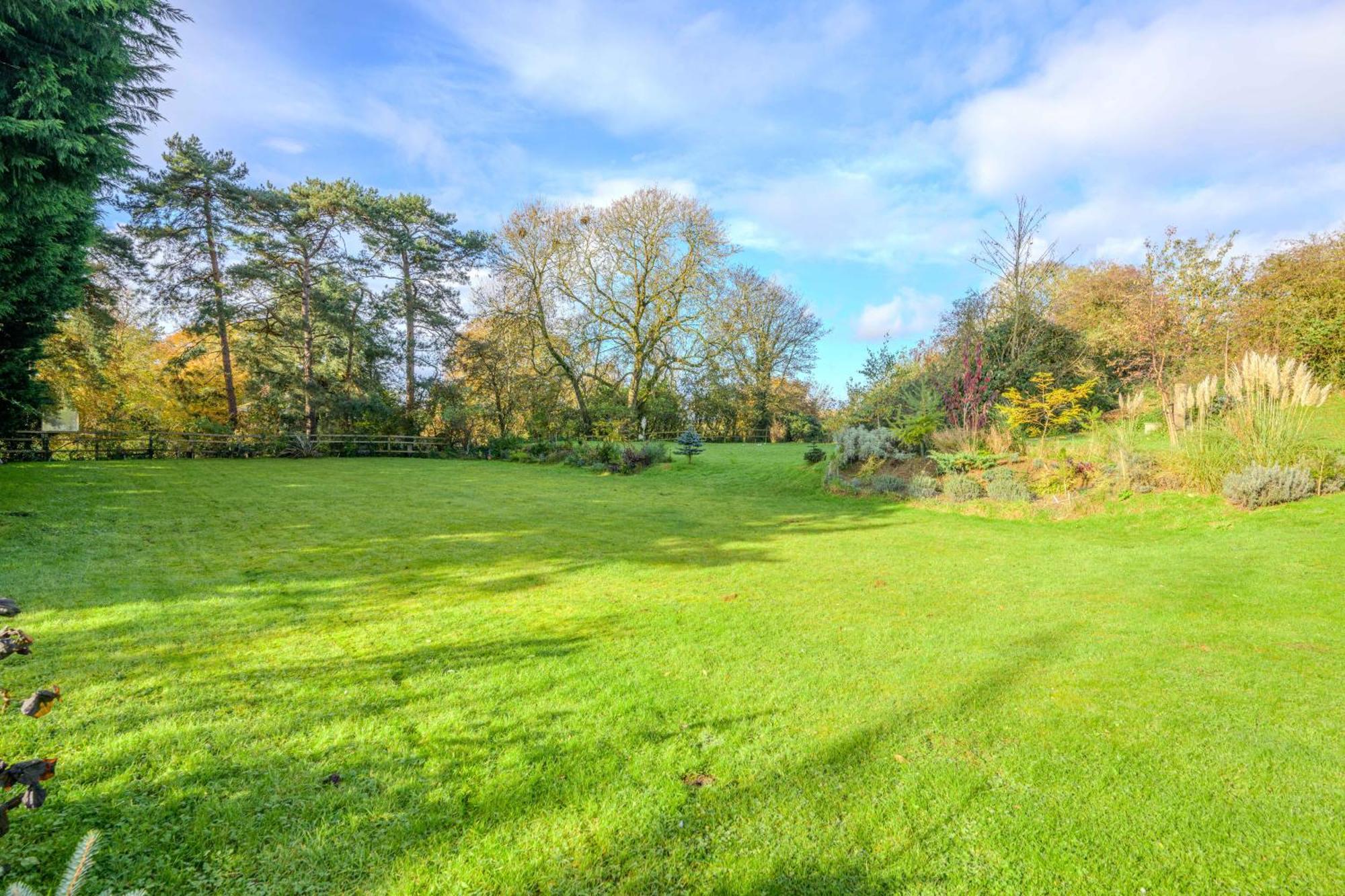 Country House With 7 Bedrooms And 3 Buildings Market Rasen Eksteriør billede
